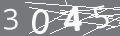 capsa